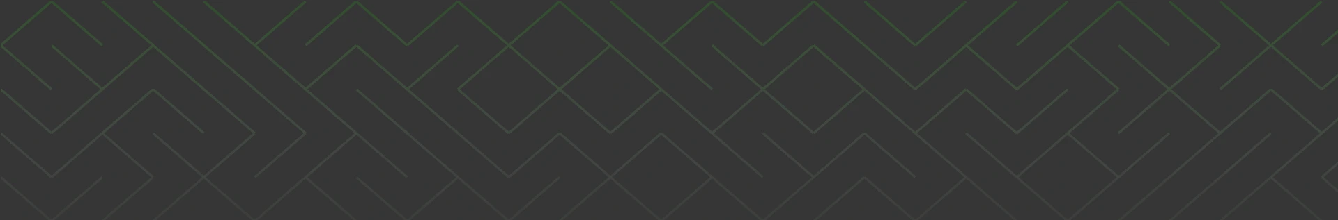 Offer Banner