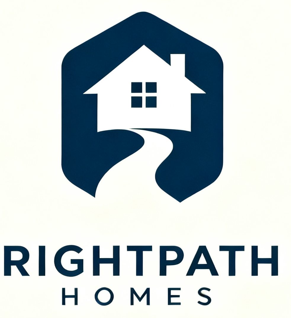 RightPathHomes